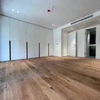 اپارتمان ۱۶۵ متری پارک قیطریه/مشاعات آبی/تراس بزرگ|اجارهٔ آپارتمان|تهران, قیطریه|دیوار