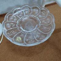 مرکبات گیری