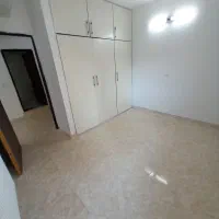 اپارتمان مهرگان پردیسان|اجارهٔ آپارتمان|محمدیه-قزوین, |دیوار