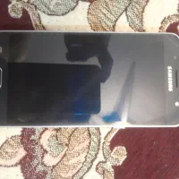 سامسونگ J5 2016|موبایل|کرج, احدآباد|دیوار