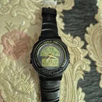 کاسیو کلکسیونی قدیمی معاوضه