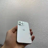 آیفون اقساط|موبایل|اصفهان, مفتح|دیوار