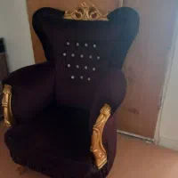 مبل هفت نفر فروشی