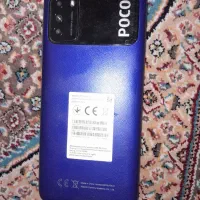 pocom3|موبایل|تبریز, |دیوار