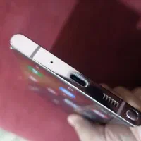 samsung نوت ۲۰ الترا|موبایل|کرج, باغستان|دیوار