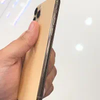 Iphone 11pro 256|موبایل|مشهد, بهشت|دیوار