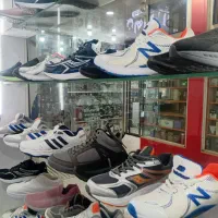 فروش کفش اسپورت|کیف، کفش، کمربند|سقز, |دیوار