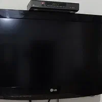 تی وی 28 سالم ال جی
