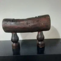 تولیدی چوبی گلدان|گل و گیاه طبیعی|قم, سراجه (۱۵ خرداد)|دیوار