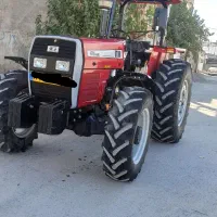فروش تراکتور 475جفت
