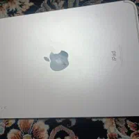 ipad mini 6. 64gig|تبلت|زاهدان, |دیوار
