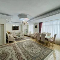 آپارتمان-76متری-خوش-نقشه-شهرک-صدف