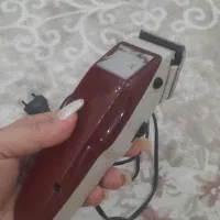 موزر اصل آلمانی