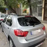 کوئیکRمدل1400