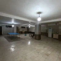 اجاره زیر زمین انبار ۱۶۵متر