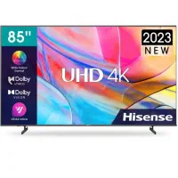 طرح تعویض LED تلویزون هایسنس