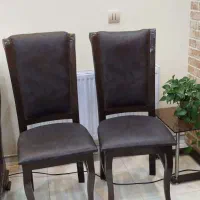 فروش مبل و صندلی چرمی و میز زیرتلوزیون