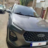 ایکس 22 MTpro در حد صفر