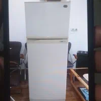 یخچال وفرییزر