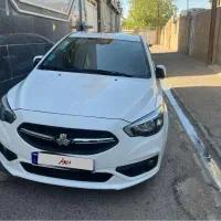 فروش شاهین G مدل ۱۴۰۱