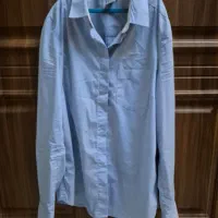 کت مجلسی واسپرت