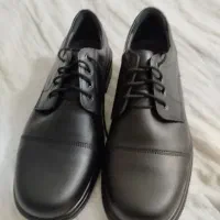 کفش سایز 44برند فرزین طبی|کیف، کفش، کمربند|ری, ظهیرآباد|دیوار