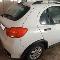 کوییک gxs ارتقا یافته