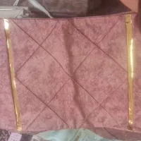 کالیفرنیای|سرویس روتختی|شیراز, عادل آباد|دیوار