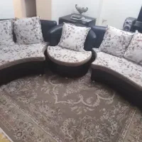 وسایل چوبی|مبلمان خانگی و میز عسلی|گرمدره, |دیوار