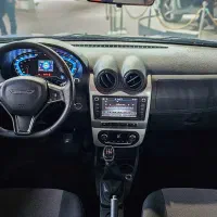 حواله مادران طرح جوانی جمعیت پارس نوآ