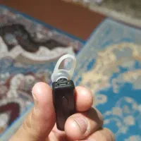 هنسفری بلوتوثی