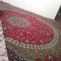 فرش دست دوم|فرش|مشهد, امیر آباد|دیوار