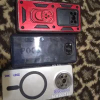 گوشی پوکو X3پرو