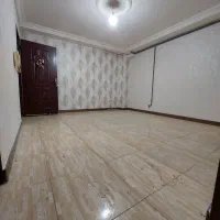 واحد طبقه پایین   حمیدیان  امیرکبیر|اجارهٔ آپارتمان|رشت, حمیدیان|دیوار