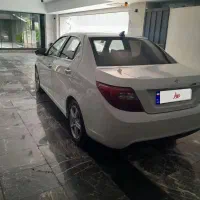 دنا پلاس اتومات ۱۴۰۲
