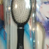 برس مو قیمت عمده هر ایتم با قیمت عمدش|آرایشی، بهداشتی، درمانی|فولادشهر, مسکن مهر فولادشهر|دیوار