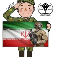 راهنما و رفع مشکل خدمت