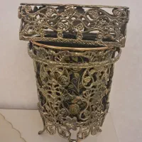 سطل|لوازم سرویس بهداشتی|نهاوند, |دیوار