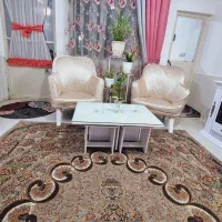 مبل|مبلمان خانگی و میز عسلی|ورامین, جعفر آباد اخوان|دیوار