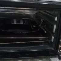 فربرقی|اجاق گاز و لوازم برقی پخت‌وپز|ملارد, |دیوار