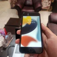 ایفون ۷