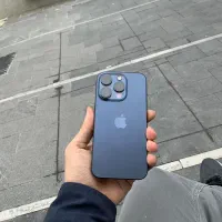 ایفون iphone 15pro