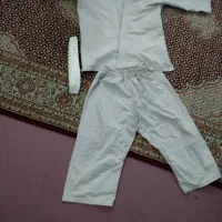 لباس جودو فروش فوری