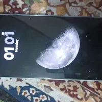 شیائومی نوت ۱۳|موبایل|مشهد, شهرک مهرگان|دیوار