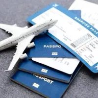 بلیط هواپیما زیر قیمت تابلو