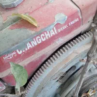 موتور ابکشی