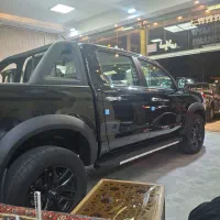 کی ام سی t8مدل ۱۴۰۲درحد خشک