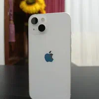 آیفون 13 نرمال