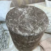 پاف