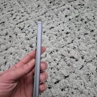 s23 fe|موبایل|مشهد, نظام دوست|دیوار